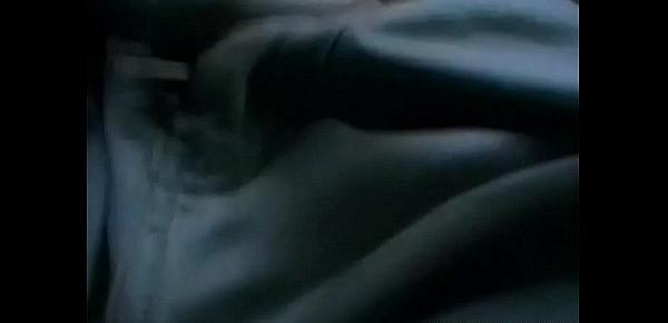 Pretty teenager Tanya fucks nicely